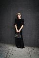 soko-sundance