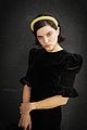 soko-sundance