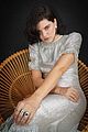 soko-sundance