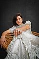 soko-sundance