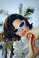 soko-sundance