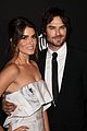 somerhalder-talks