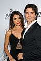 somerhalder-talks