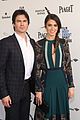 somerhalder-talks