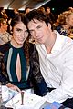 somerhalder-talks