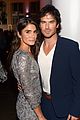 somerhalder-talks