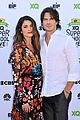 somerhalder-talks