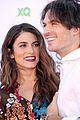 somerhalder-talks