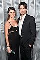 somerhalder-talks