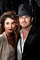 somerhalder-talks