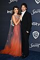 somerhalder-talks