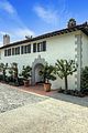 stewart-house