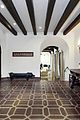 stewart-house