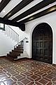 stewart-house