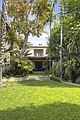 stewart-house