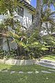 stewart-house