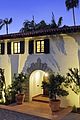 stewart-house