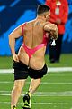 streaker-sb