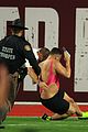 streaker-sb