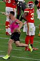 streaker-sb