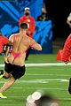 streaker-sb