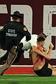 streaker-sb