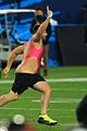 streaker-sb
