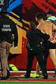 streaker-sb