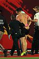 streaker-sb
