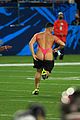 streaker-sb