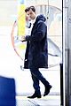 styles-backat