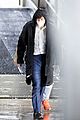 styles-backat