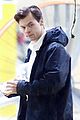 styles-backat