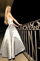 taylor-joy-globes-dior
