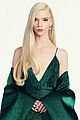 taylor-joy-globes-dior