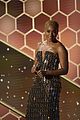 tiffany-gg