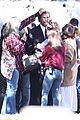 will-ferrell-funeral-1