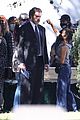 will-ferrell-funeral-1