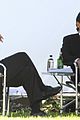 will-ferrell-funeral-1