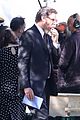will-ferrell-funeral-1