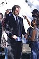 will-ferrell-funeral-1