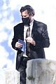 will-ferrell-funeral-1