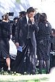 will-ferrell-funeral-1