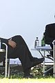 will-ferrell-funeral-1