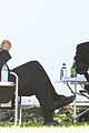 will-ferrell-funeral-1