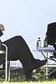 will-ferrell-funeral-1
