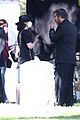 will-ferrell-funeral-1