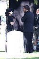 will-ferrell-funeral-1