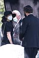 will-ferrell-funeral-1