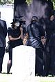 will-ferrell-funeral-1